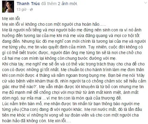 thanh truc phunutoday1