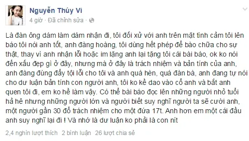 thuy vi phunutoday1