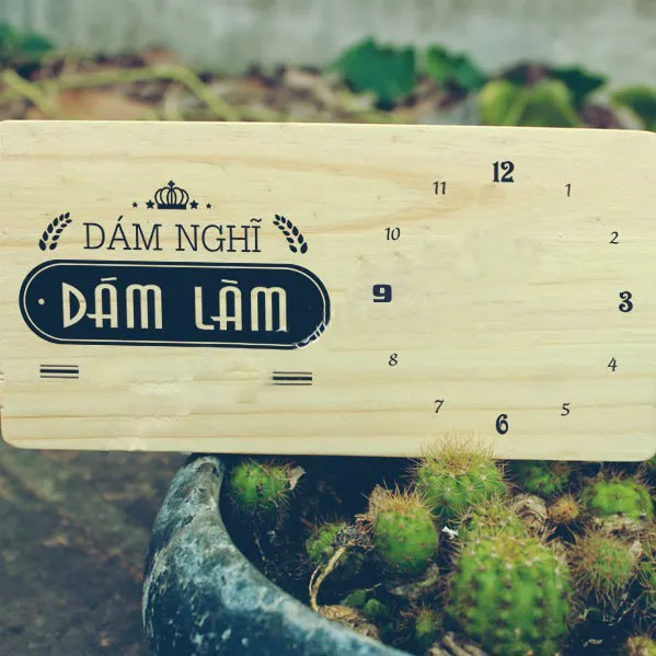 dam-nghi-dam-lam-phunutoday-vn