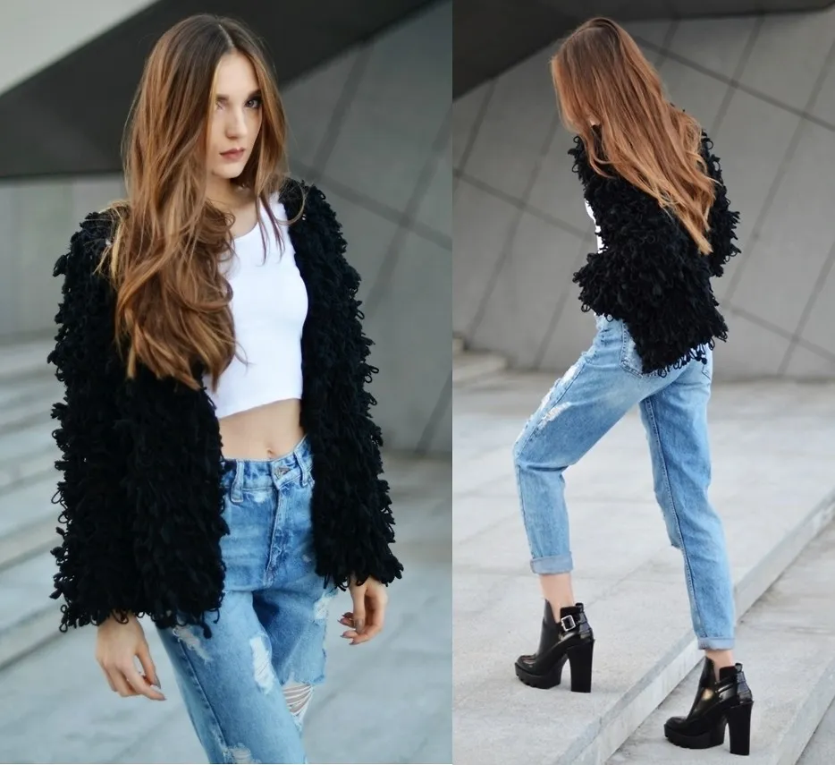 Ngắm Street Style thu đẹp mê li của giới trẻ thế giới