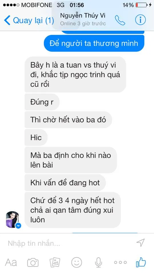 thuy vi phunutoday5