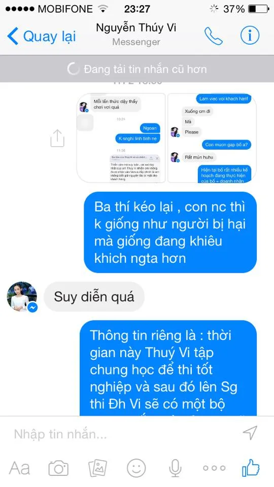 thuy vi phunutoday9