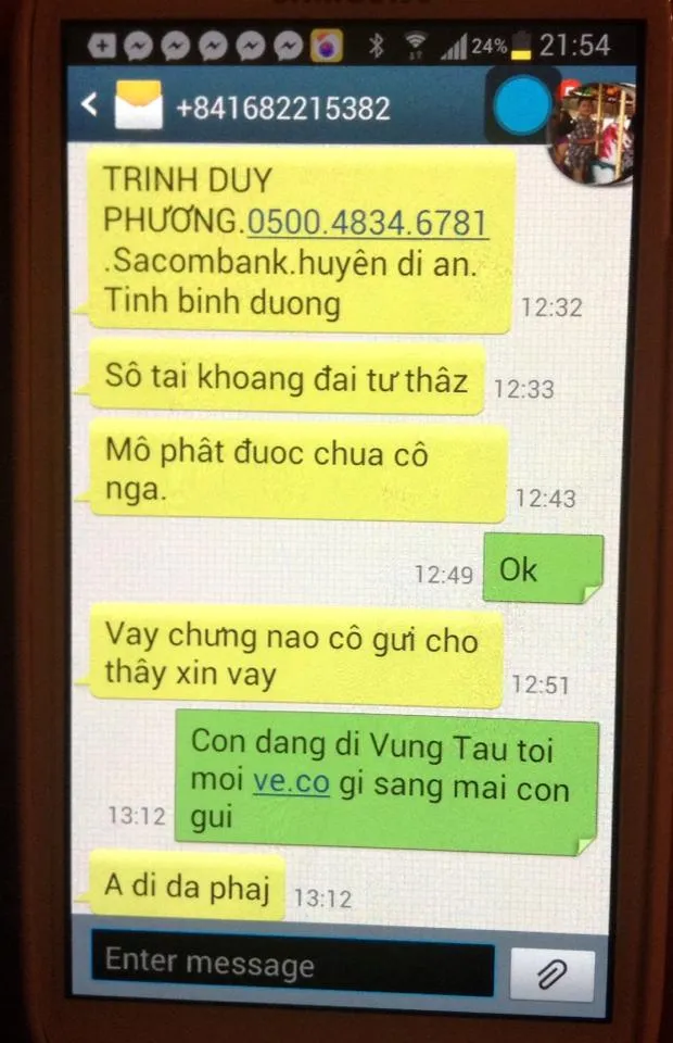 thuy nga phunutoday4