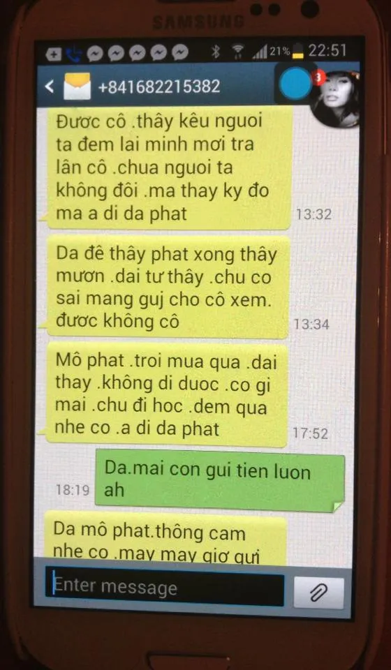 thuy nga phunutoday6