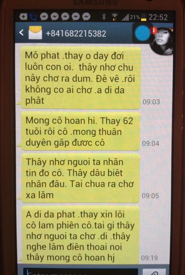 thuy nga phunutoday8