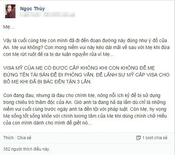 ngoc thuy phunutoday1