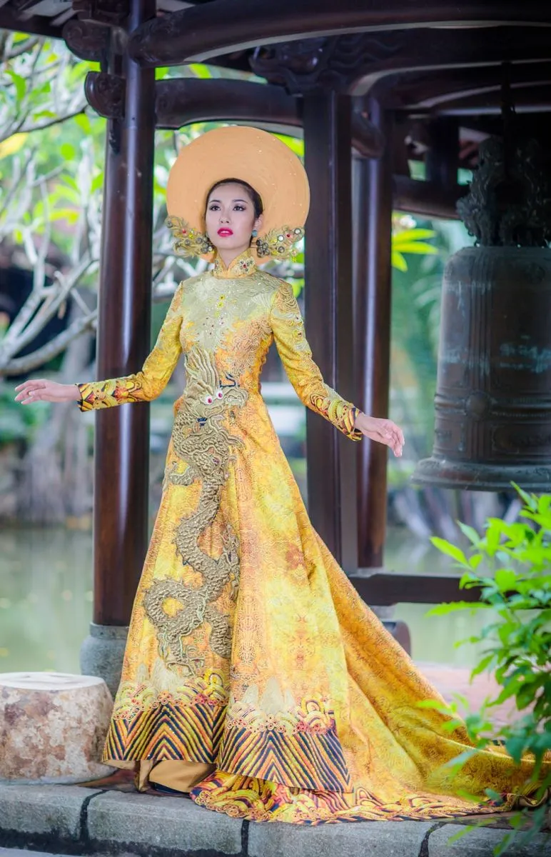 Showbiz Việt 1/11: Hot nhất Cường Đô La, Hoài Linh