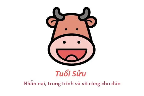 Sinh năm 1985 là tuổi gì mệnh gì