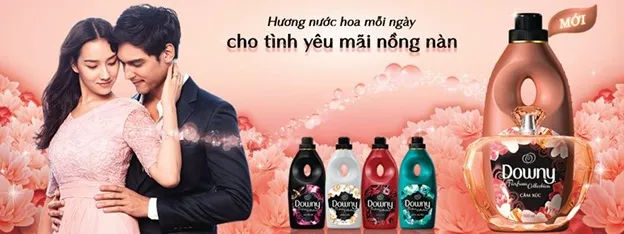 Mô tả ảnh.