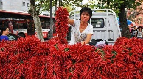 Mô tả ảnh.