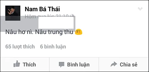 Lộ thêm bằng chứng về chuyện giữa Phương Trinh và nam cảnh sát