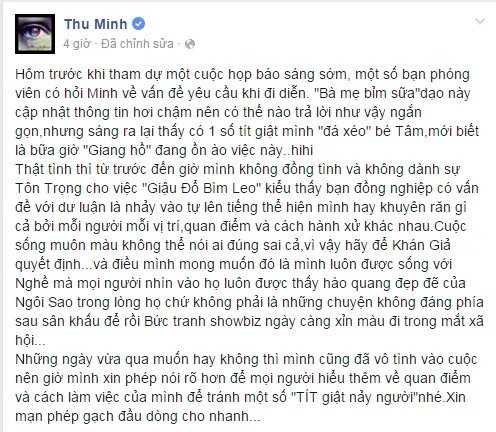 thu minh phunutoday1