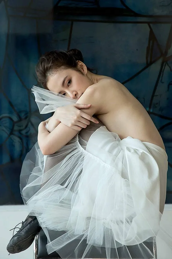 angela phuong trinh lo anh nong phunutoday1