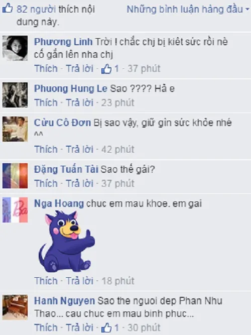 phan nhu thao phunutoday4