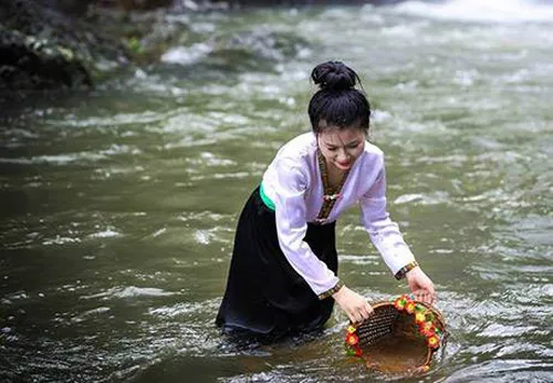 Mô tả ảnh.