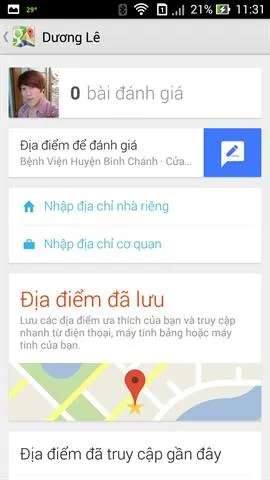 Mô tả ảnh.