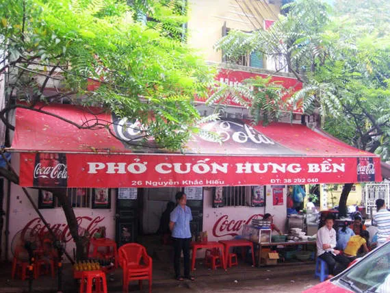 Mô tả ảnh.