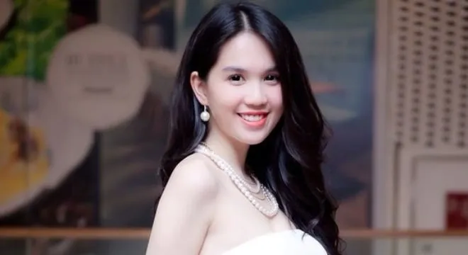 ngoc trinh phunutoday5