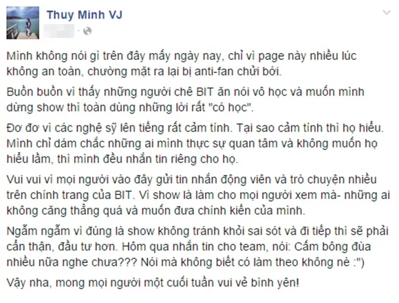 thuy minh phunutoday1