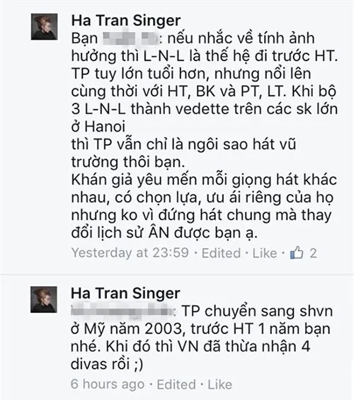 ha tran phunutoday2