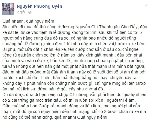 phuong uyen phunutoday2