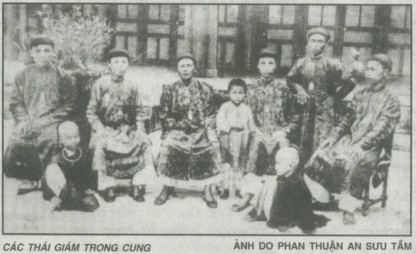 Mô tả ảnh.