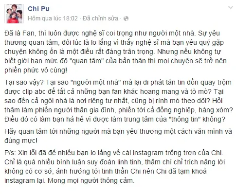 chi pu phunutoday1