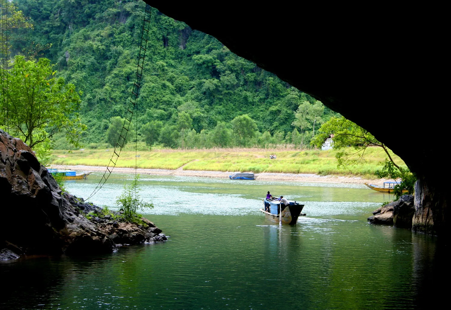 Mô tả ảnh.