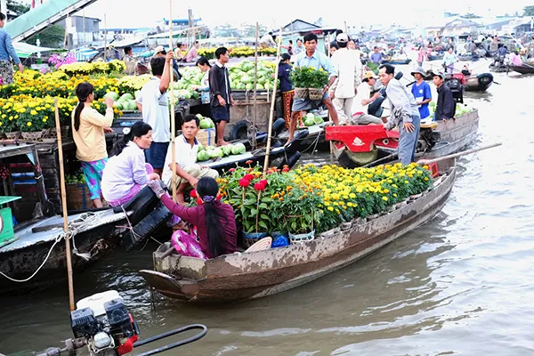 Mô tả ảnh.