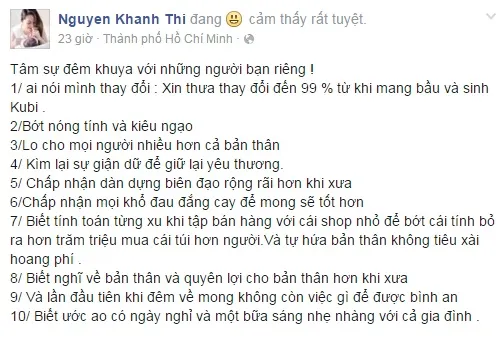 khanh thi phunutoday1