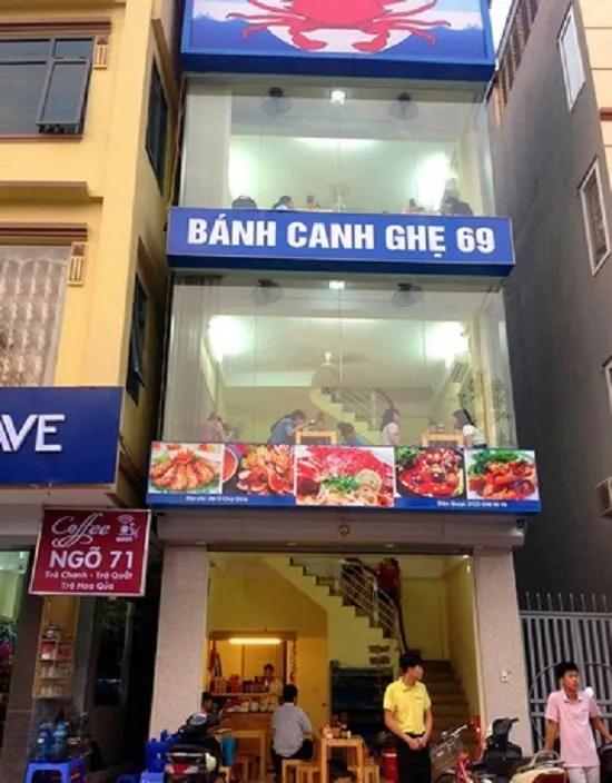 Mô tả ảnh.