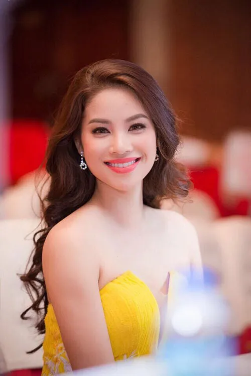 pham huong phunutoday1