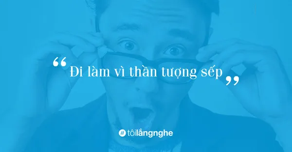 Mô tả ảnh.