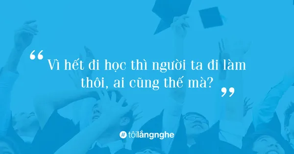 Mô tả ảnh.