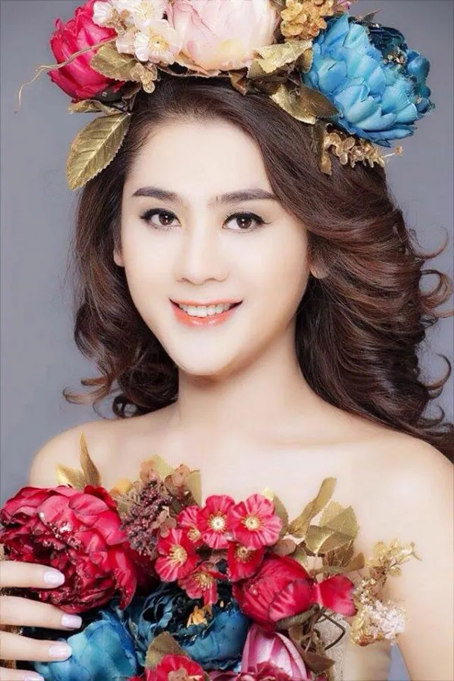 lam chi khanh phunutoday1