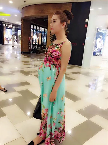 lam chi khanh phunutoday2