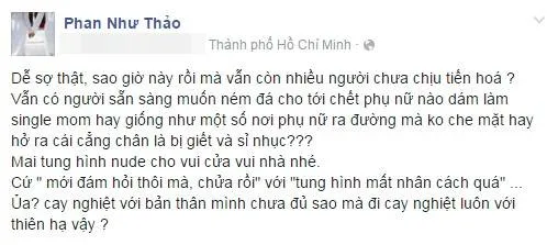 phan nhu thao phunutoday1