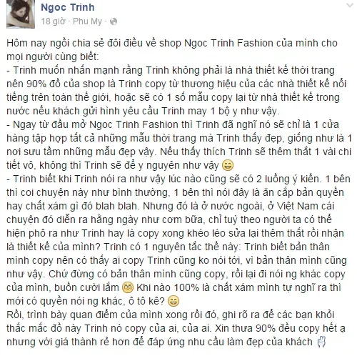 ngoc trinh phunutoday2