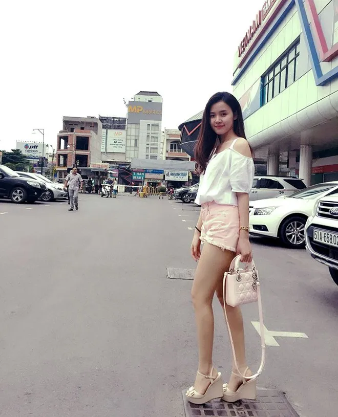 thoi trang midu phunutoday6