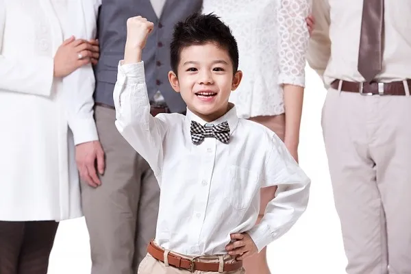Mô tả ảnh.