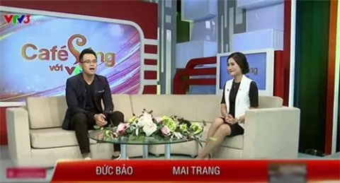 Minh Ha va cai gia phai tra khi la nguoi thu 3