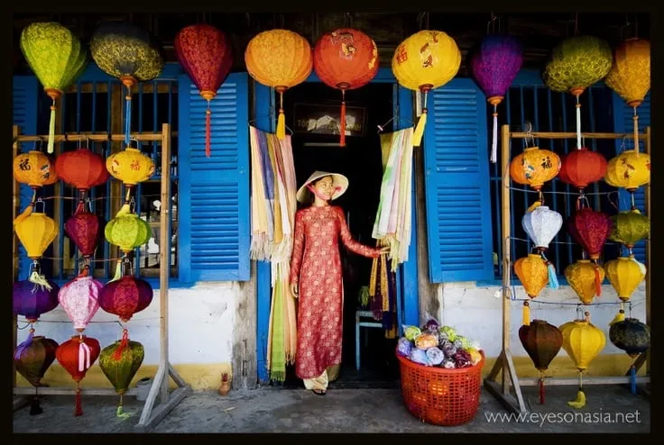 Mô tả ảnh.