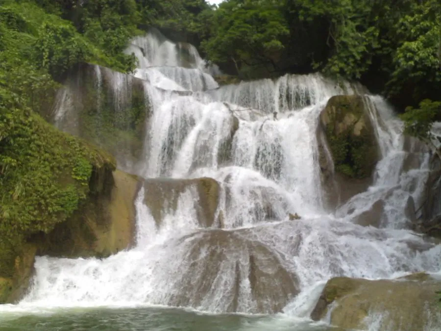 Mô tả ảnh.