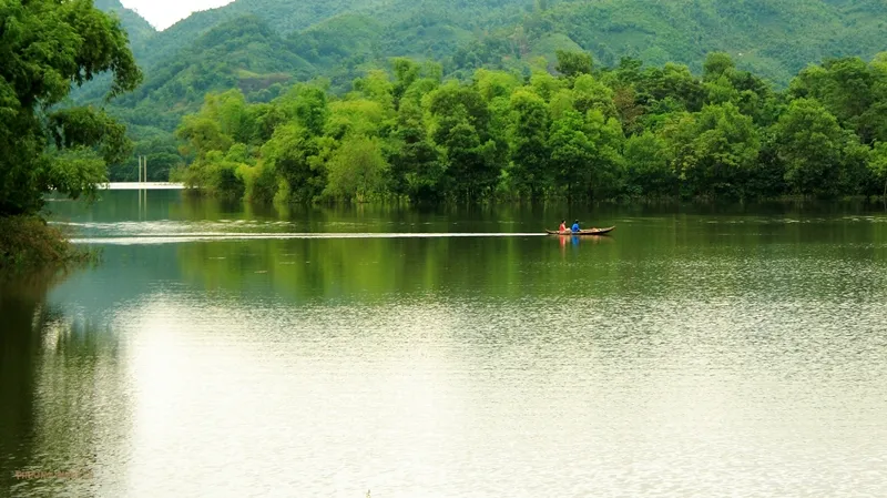 Mô tả ảnh.