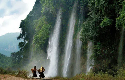 Mô tả ảnh.