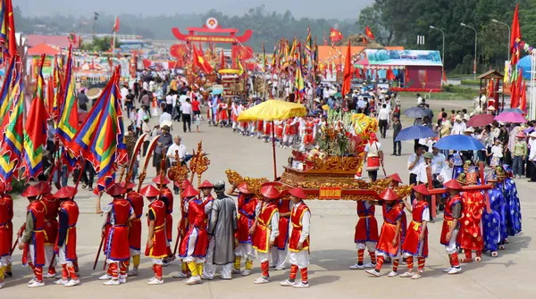 Mô tả ảnh.