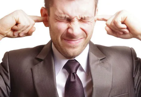 mẹo chữa nấc cụt