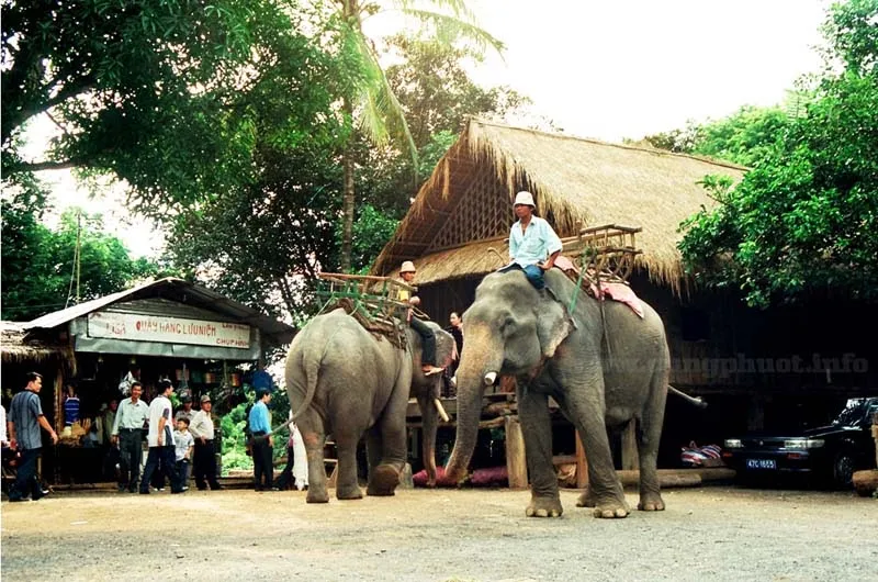 Mô tả ảnh.