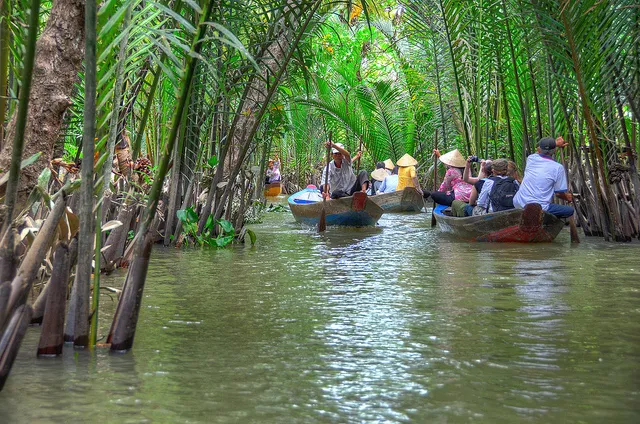 Mô tả ảnh.