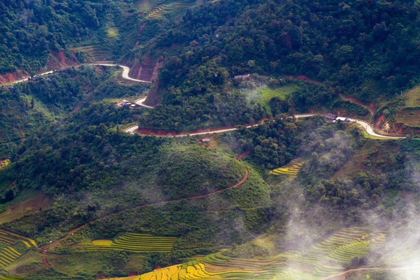 Mô tả ảnh.